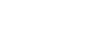 师程星途LOGO